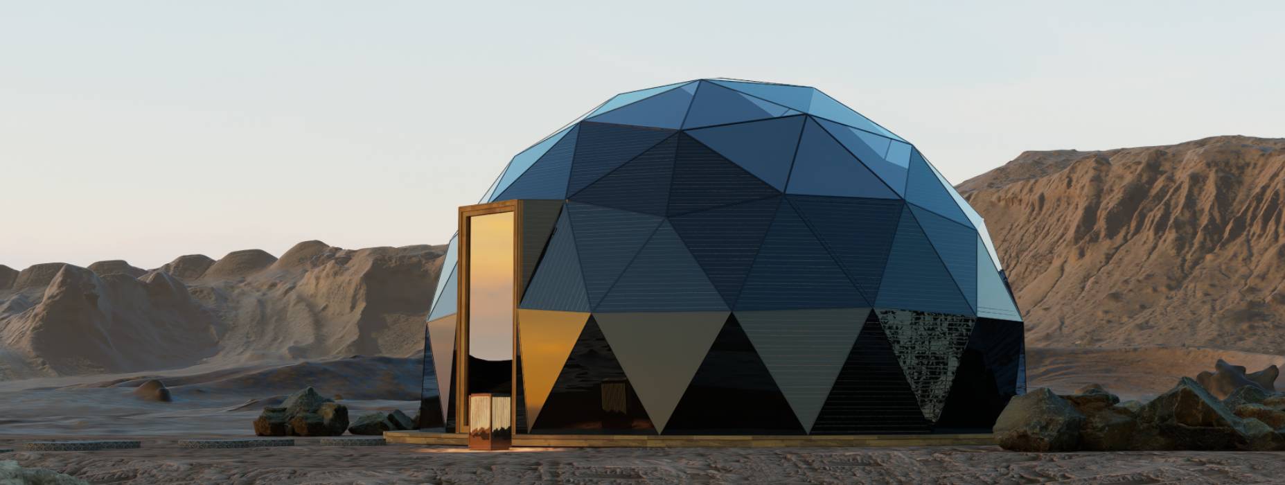 安塞县星空帐篷生产厂家